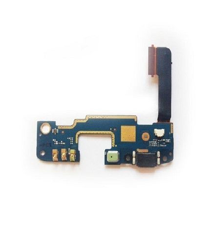 Chân Sạc Xiaomi Huami Amazfit Verge