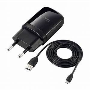 Sạc Adapter HTC Merge
