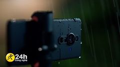  Tuyệt phẩm Sony Xperia PRO I và Xperia 5 III chính thức cho đặt mua trước tại Việt Nam với quà tặng cực hấp dẫn 