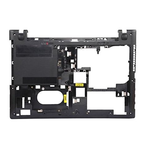Thay vỏ laptop Lenovo Yoga 500-15 seria