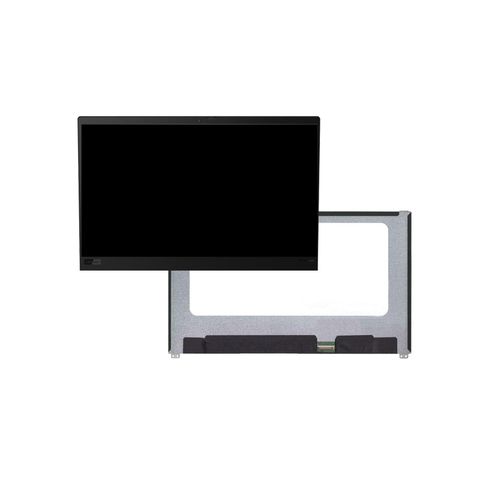 Thay màn hình laptop Lenovo Yoga 500-15 seria Yoga 500-15 seria
