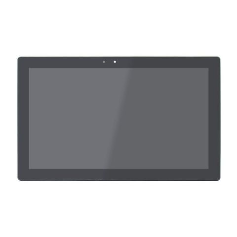 Thay cảm ứng laptop Lenovo Yoga 500-15 seria