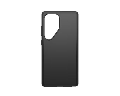 Ốp lưng Symmetry nam châm Magnet Galaxy S25 Ultra