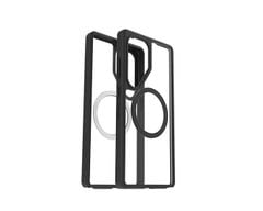  Ốp lưng React nam châm Magnet Galaxy S25 Ultra 