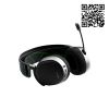 Tai nghe Steelseries Arctis 9X Wireless For Xbox