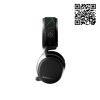 Tai nghe Steelseries Arctis 9X Wireless For Xbox