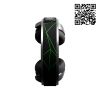 Tai nghe Steelseries Arctis 9X Wireless For Xbox