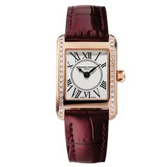  Đồng hồ Nữ Frederique Constant FC-200MCD14 