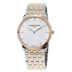  Đồng hồ Nam Frederique Constant FC-200V5S32B 