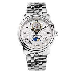  Đồng hồ Nam Frederique Constant FC-335MC4P6B2 