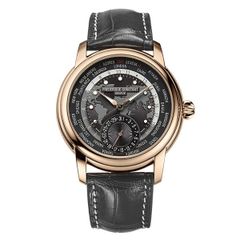  Đồng hồ Nam Frederique Constant FC-718DGWM4H4 