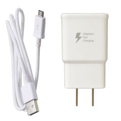 Sạc Adapter HTC Droid Eris