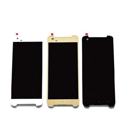 Màn Hình HTC Droid Eris
