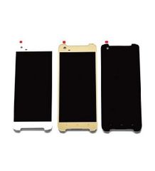  Màn Hình HTC Droid Eris 