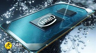 Intel ra mắt CPU Alder Lake thế hệ thứ 12, thách thức nhiều đối thủ cạnh tranh, hóng trải nghiệm thực tế quá!