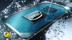  Intel ra mắt CPU Alder Lake thế hệ thứ 12, thách thức nhiều đối thủ cạnh tranh, hóng trải nghiệm thực tế quá! 