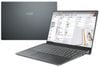 Laptop MSI Modern 14 B5M R5 5500U/8GB/512GB/Túi/Chuột/Win11 (203VN)