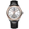 Đồng hồ Nam Certina C034.417.36.057.00