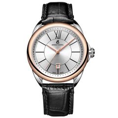  Đồng hồ Nam Ernest Borel E0402G0C-QN2L 
