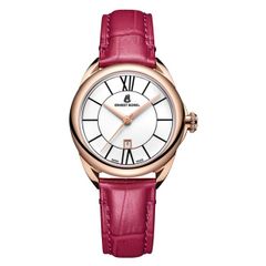  Đồng hồ Nữ Ernest Borel E0402L0A-QR4L 