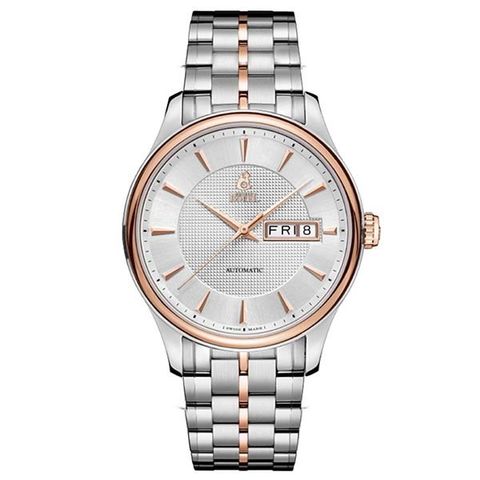 Đồng hồ Nam Ernest Borel GBR8280-212