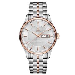  Đồng hồ Nam Ernest Borel GBR9160-212 