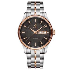  Đồng hồ Nam Ernest Borel GBR8280-512 