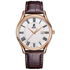  Đồng hồ Nam Ernest Borel GGR708N-251BR 