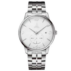  Đồng hồ Nam Ernest Borel GS5650-28421 