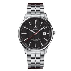  Đồng hồ Nam Ernest Borel GS5680-55121 