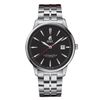 Đồng hồ Nam Certina C029.426.11.091.60