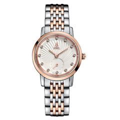  Đồng hồ Nữ Ernest Borel LBR809L-4599 