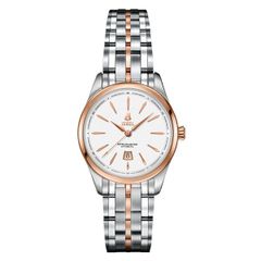  Đồng hồ Nữ Ernest Borel LBR8380-48191 