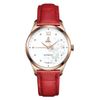 Đồng hồ Nữ Ernest Borel N0116B0A-MR4L