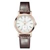 Đồng hồ Nam Certina C034.417.36.057.00