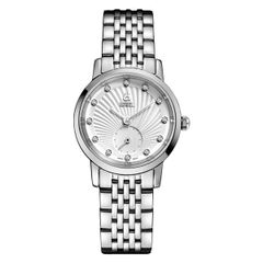  Đồng hồ Nữ Ernest Borel LS809L-4590 