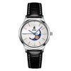 Đồng hồ Nam Frederique Constant FC-200RS5S36