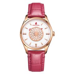  Đồng hồ Nữ Ernest Borel N0116B0A-MR4L 