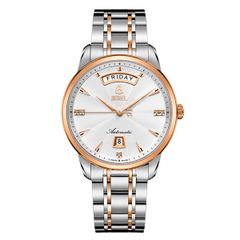  Đồng hồ Nam Ernest Borel N0401G0A-MN2N 