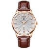 Đồng hồ Nam Certina C035.407.16.037.01
