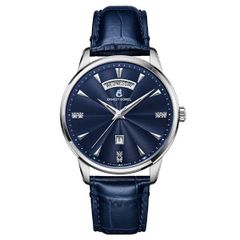  Đồng hồ Nam Ernest Borel N0436G0C-QS6L 
