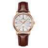 Đồng hồ Nam Certina C035.407.16.037.01