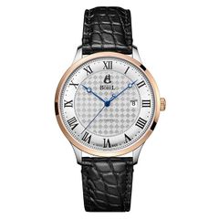  Đồng hồ Nam Ernest Borel N0438G0A-MA2L 