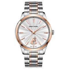  Đồng hồ Nam Ernest Borel N0520G0A-MN2N 
