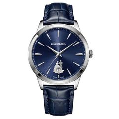  Đồng hồ Nam Ernest Borel N0520G0D-MS6L 