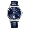 Đồng hồ Nam Ernest Borel N0520G0D-MS6L