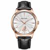 Đồng hồ Nam Movado 0607086