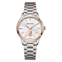  Đồng hồ Nữ Ernest Borel N0520L0A-MN2N 