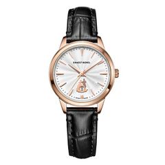  Đồng hồ Nữ Ernest Borel N0520L0F-MR2L 