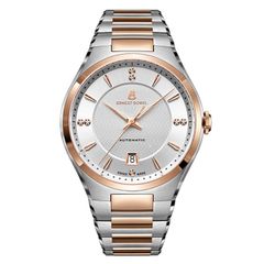  Đồng hồ Nam Ernest Borel N0565G0A-MN2N 